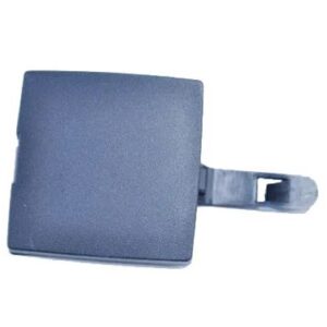 Citroen Dispatch 2016-2020 Front Towing Eye Cover