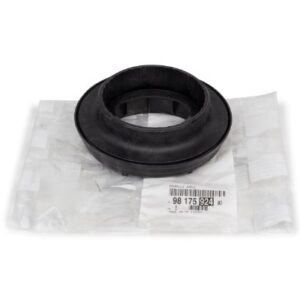 Citroen C5 Air Cross 2018-2021 Front Suspension Rest Cup