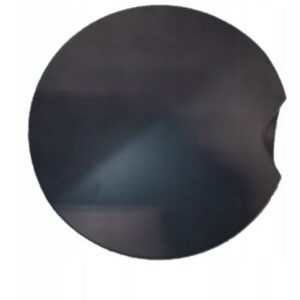 Citroen DS3 2010-2022 Fuel Filler Flap