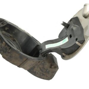 Citroen DS3 2010-2022 Tank Filler Housing