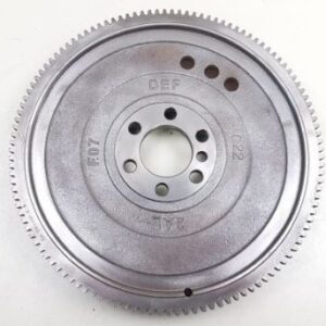 Citroen Berlingo 2006-2008 New Flywheel