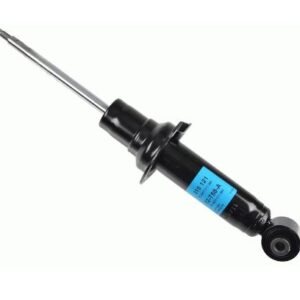 Citroen C5 2008-2021 Rear Suspension Damper (1)
