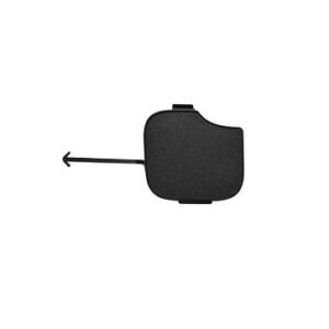 Citroen Nemo 2008-2015 Front Towing Eye Cover
