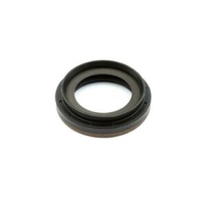 Citroen DS3 2010-2022 Gear-Box Seal