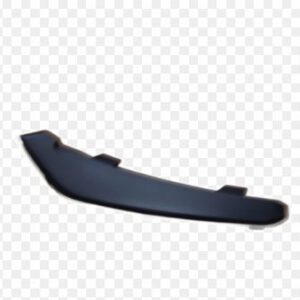 Citroen DS3 2010-2019 Trim Under Headlight 