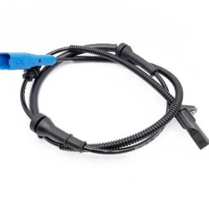Citroen C3 2009-2013 Front Wheel ABS Sensor