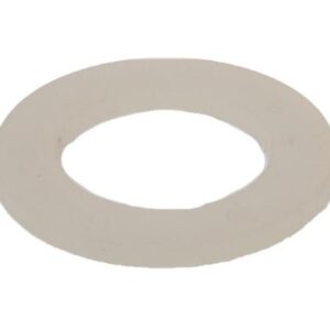 Citroen Berlingo 2012-2015 (Mul) Plain Washer