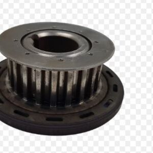 Citroen DS4 2010-2021 Engine Timing Pinion