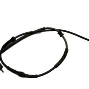 Citroen C-Crosser 2007-2012 Rear Wheel Abs Sensor Offside