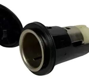 Citroen C6 2005-2012 Power Lead To Accessories