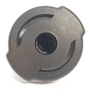 Citroen Berlingo 2012-2015 Fuel Filler Cap
