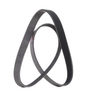 Citroen C5 Air Cross 2018-2021 Auxiliary Belt