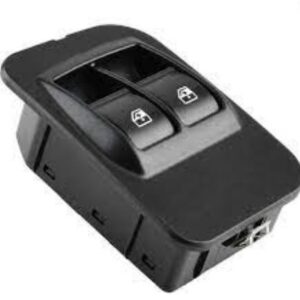 Citroen Nemo Right Hand Window Switch 