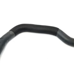 Citroen C6 2005-2012 Radiator Water Inlet Hose