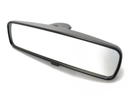 Citroen Relay 2006-2022 Interior Rear View Mirror