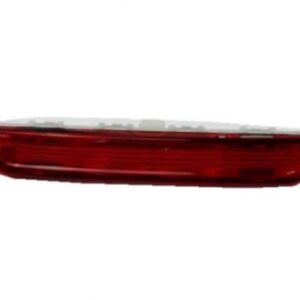Citroen DS3 2010-2022 Supplementary Stop Light