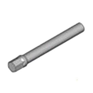 Citroen C4 2010-2017 Wheel Extension Wrench