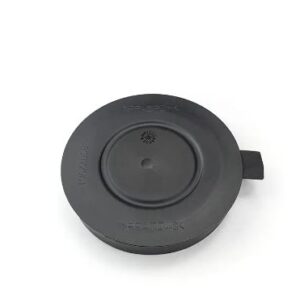 Citroen C5 2008-2021 Headlight Lamp Cap