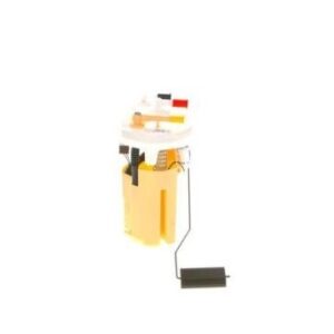 Citroen DS4 2010-2021 Fuel Gauge
