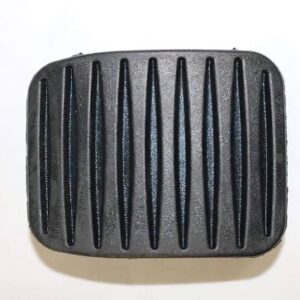 Citroen Nemo 2008-2015 Pedal Cover For Brake Or Clutch
