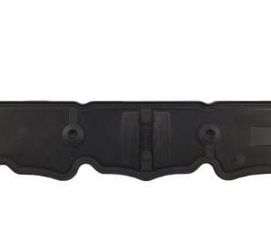 Citroen Berlingo 2008-2012 Rocker Cover Gasket (1)