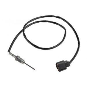 Citroen C-Crosser 2007-2012 Gas Temperature Sensor