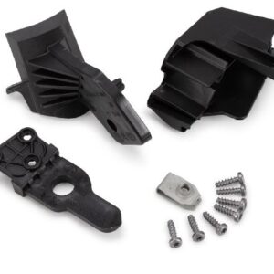 Citroen C3 Air Cross 2017-2021 Headlight Lug Repair Kit