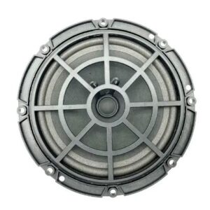 Citroen Berlingo 2015-2018 Loudspeaker