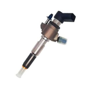 Citroen DS4 2010-2021 Fuel Injector (1)