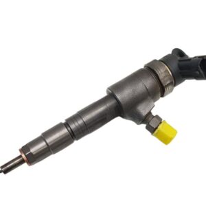 Citroen C3 Air Cross 2017-2021 Fuel Injector