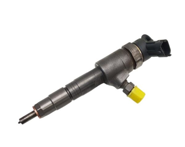 Citroen C3 Air Cross 2017-2021 Fuel Injector