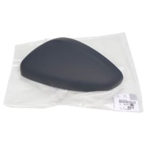 Citroen C3 2015-2022 Left Hand Mirror Cover 
