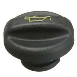 Citroen DS3 2010-2022 Oil Filler Plug