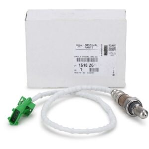 Citroen C8 2002-2008 Pollution Control Oxygen Probe