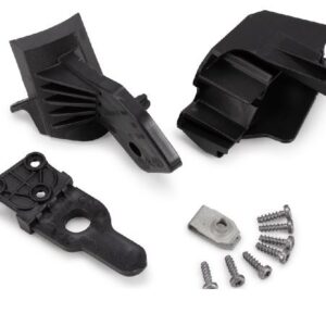 Citroen DS3 2010-2016 Right Hand Headlight Lug Repair Kit