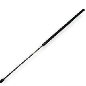 Citroen C5 2001-2004 Bonnet Strut