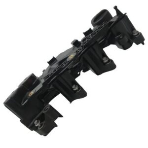 Citroen Berlingo 2018-2021 Rocker Cover