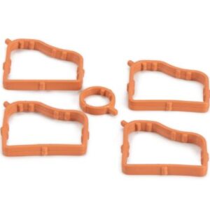 Citroen Berlingo 2018-2021 Oil Separator Seal