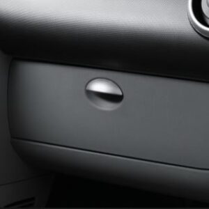 Citroen C1 2009-2012 Glove Box Lid