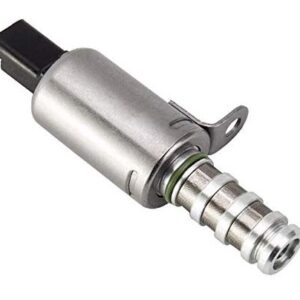 Citroen DS3 2010-2021 Timing Control Solenoid Valve