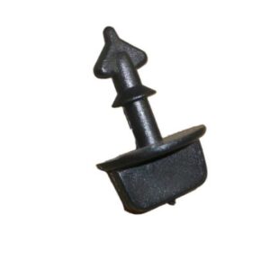 Citroen C3 2002-2005 Air Hose Fix Knob
