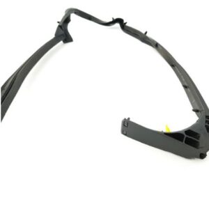 Citroen Relay 2006-2022 Rear Back Door Seal
