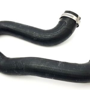 Citroen C4 2010-2017 Lower Intercooler Pipe