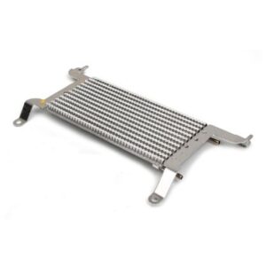 Citroen Berlingo 2012-2015 Diesel Fuel Cooler