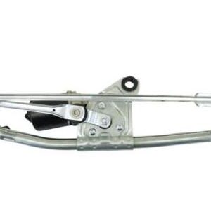 Citroen Nemo 2010-2021 Wiper Motor & Linkage