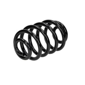 Citroen DS3 2010-2022 Rear Coil Spring