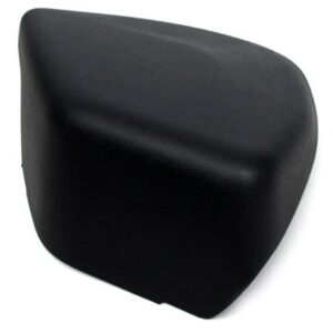 Citroen DS3 2010-2019 Interior Tail Gate Stop