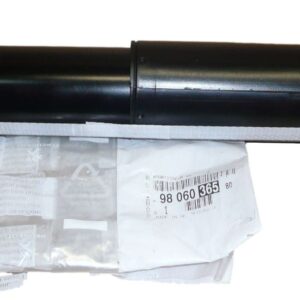 Citroen Dispatch 2007-2011 Rear Shock Absorber (1)