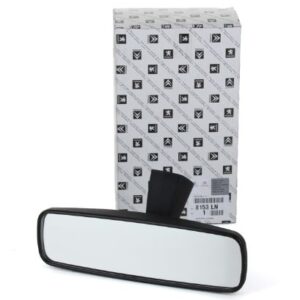 Citroen C3 2009-2013 Interior Rear View Mirror