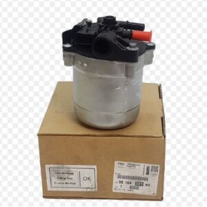Citroen Dispatch 2016-2020 Fuel Strainer Filter